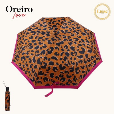 Paraguas Oreiro