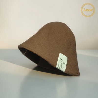 Gorro Pescador