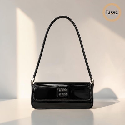 Baguette Luna Min Min