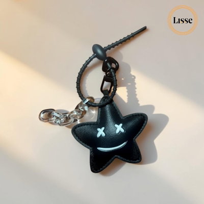 Charms Estrella