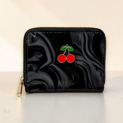 Pocket Cherry