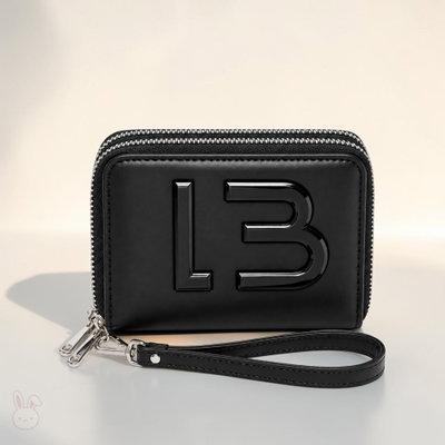 Pocket B&L