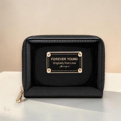 Pocket Forever
