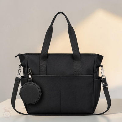 Bolso Maddy