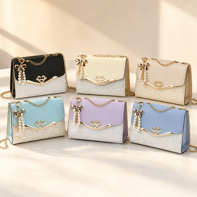 Cartera Moira