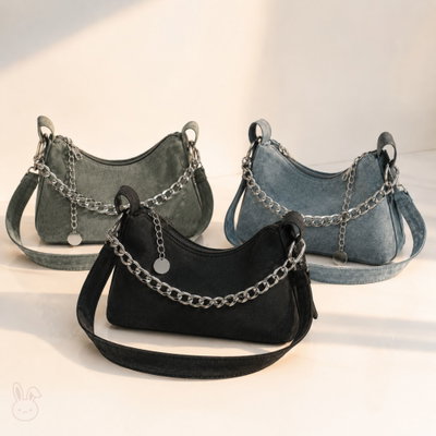 Cartera Minuit