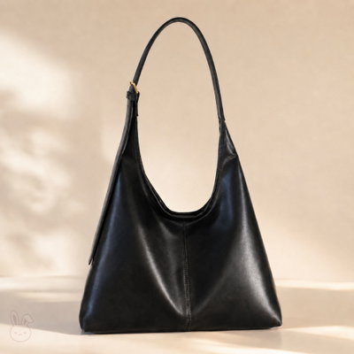 Cartera Sienna