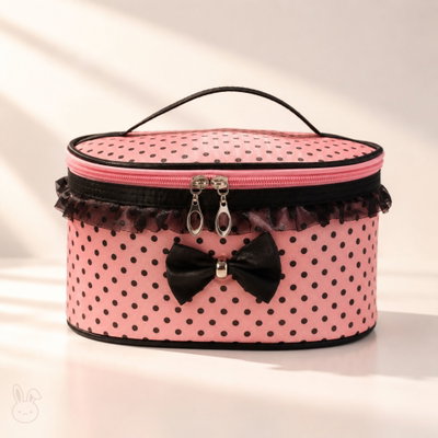 Neceser Bonbon