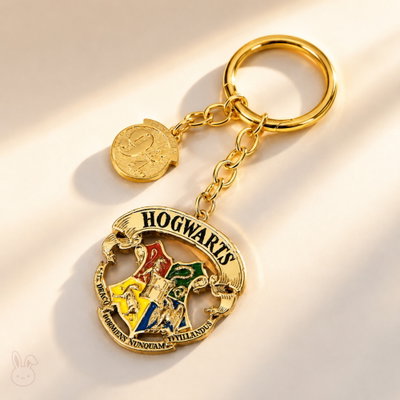 Charms Harry Potter
