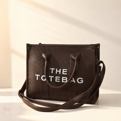 The Tote Bag
