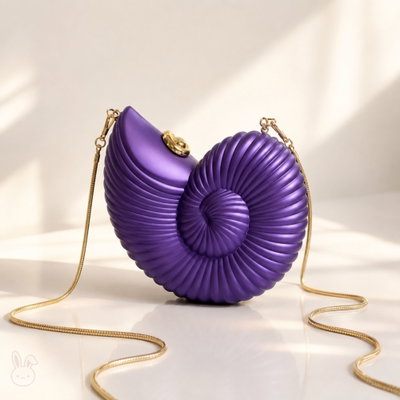 Cartera Corallia