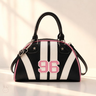 Cartera Varsity
