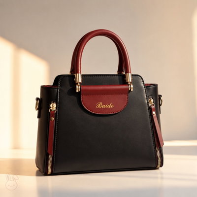Cartera Verona