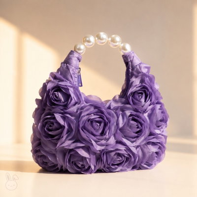 Cartera Amélie