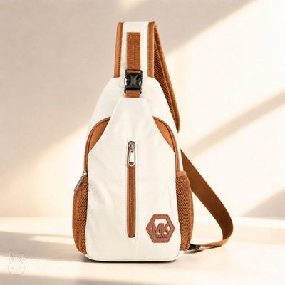 Morral Oslo