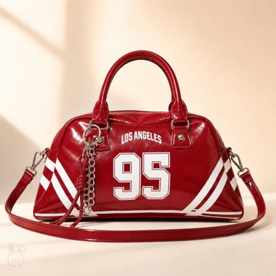 Cartera Hollywood