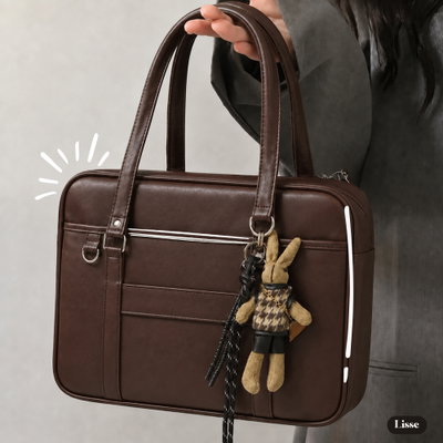 Bolso Tokyo