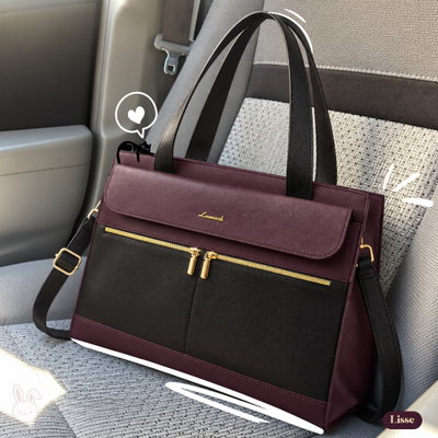 Cartera Atena
