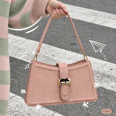 Mini Bag Vernis