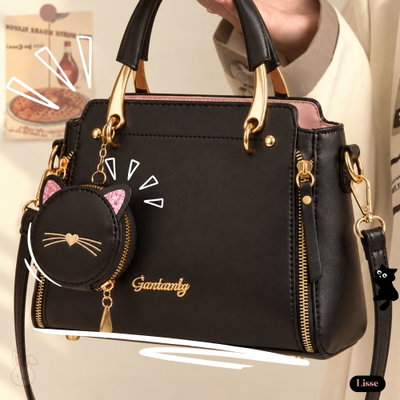 Cartera Mimi