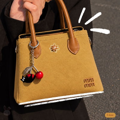 Cartera Senna