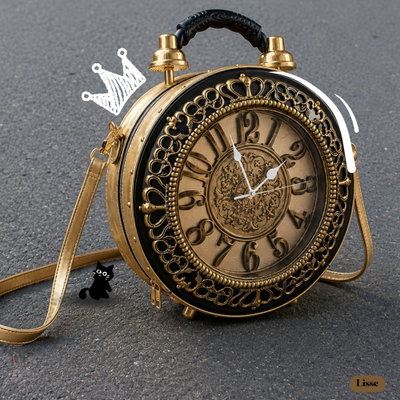 Cartera Zilean