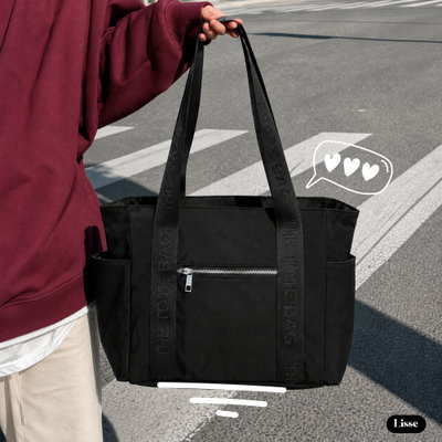Bolso Roma