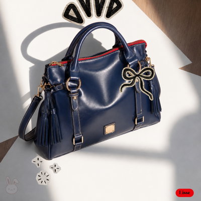 Cartera Riviera