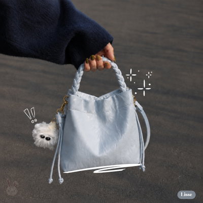 Cartera Nara
