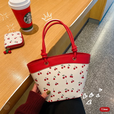 Cartera Amarena