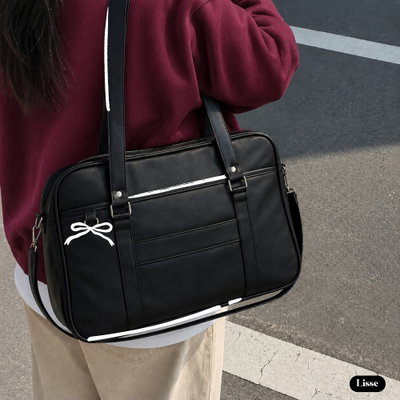 Bolso Tokyo XL