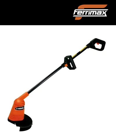 Bordeadora Eléctrica Versa 600W NA6043