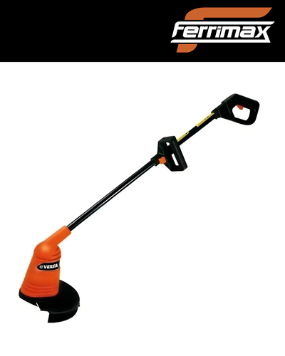 Bordeadora Eléctrica Versa 600W NA6043