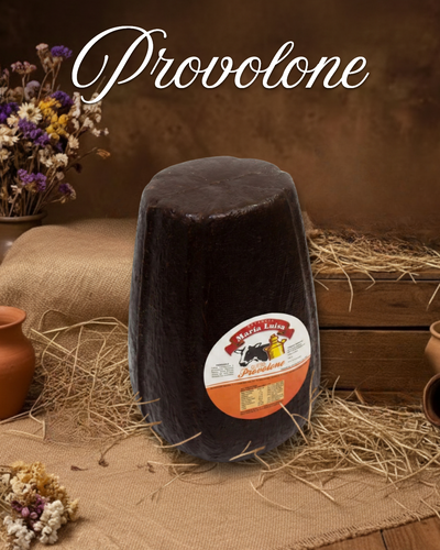 Queso Provolone