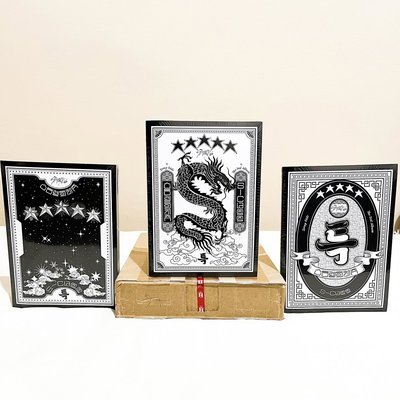 Stray Kids - [5-STAR] (STANDARD ver.)