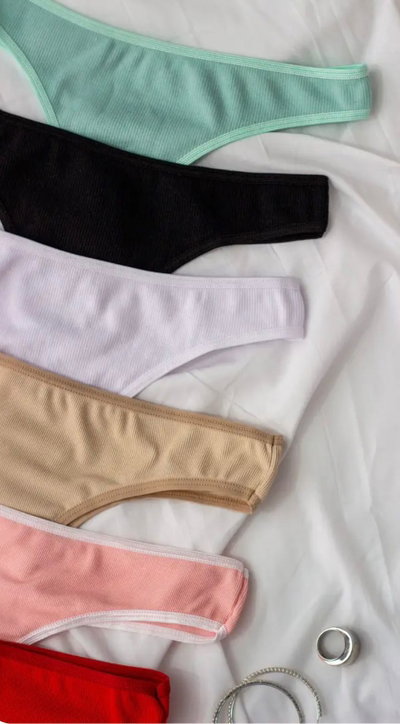 colaless pack x 3