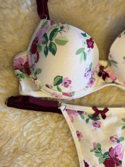 conjunto regulable