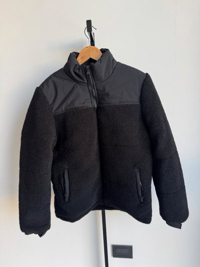 CAMPERA 