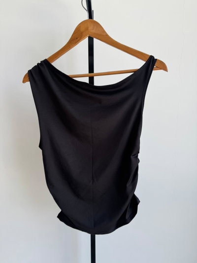 MUSCULOSA