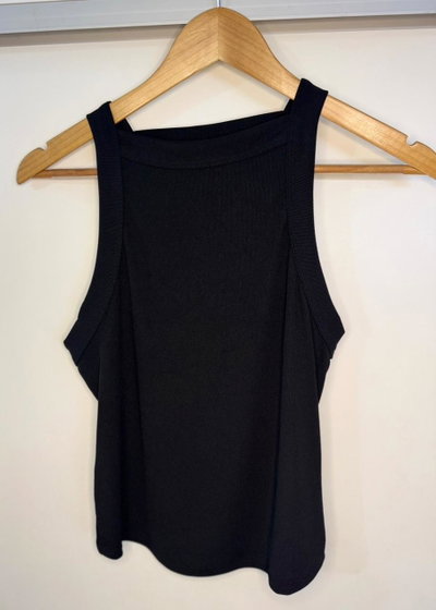 MUSCULOSA DE MORLEY