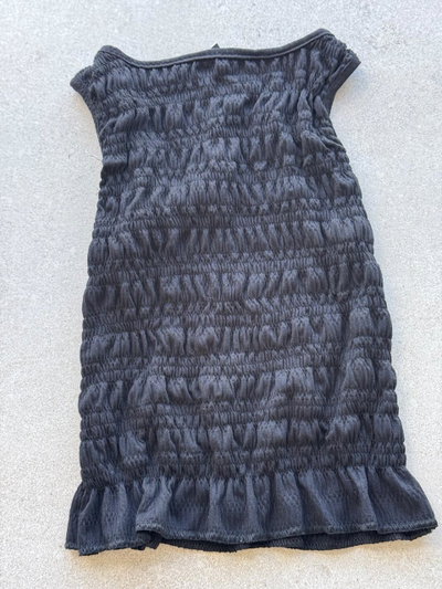 MUSCULOSA 