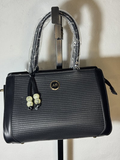 Cartera