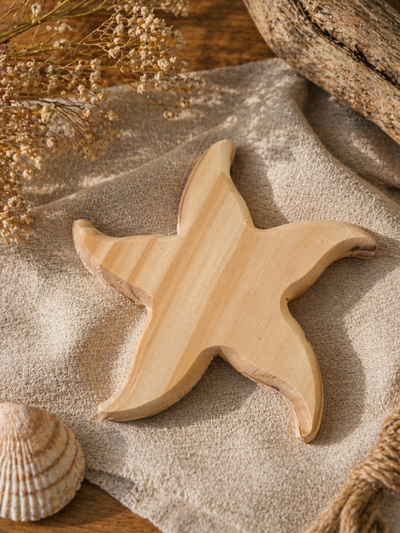 Estrella de Mar