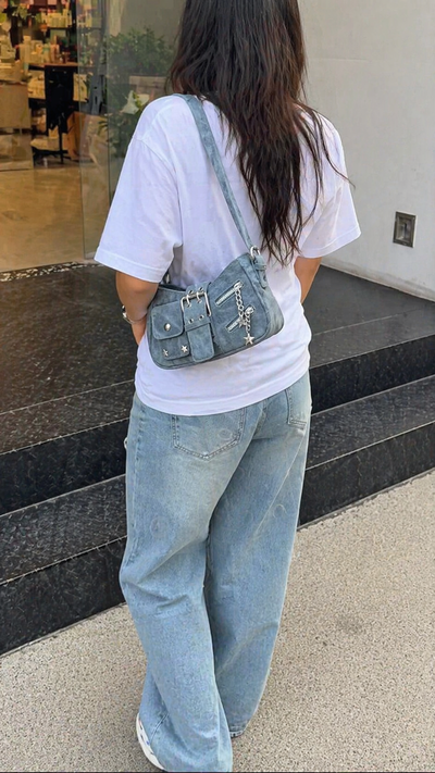 Bag Star