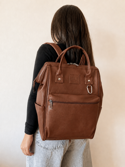 Mochila Viena