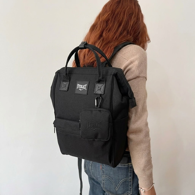 Mochila Alaska