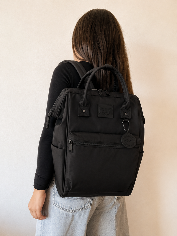 Mochila Belfast