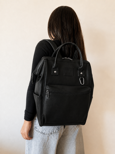 Mochila Roma