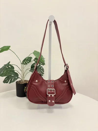 Bag Mia