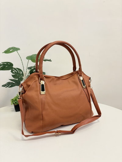 Cartera NASHVILLE